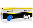 - Hi-Black  Canon Color imageCLASS X LBP1127C/MF1127C, Cyan 5,9K   (HB-T09C)