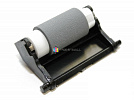     XEROX WC 3220 (050N00683)