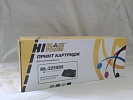   Samsung ML2250, 2251, 2252W ( ) (5000 .) (Hi-Black) ML-2250D5