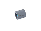    301022060001-tire  PANTUM P2200/P2500/M6500/M6600 (CET), CET341142PT