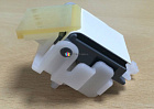   ADF   HP LJ 4345/CLJ 4730/Digital Sender 9200c (PF2282K035NI/PF2284K035NI)