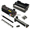   Kyocera MK-3260 M3145dn/M3645dn 300K (MK-3260/1702TG8NL0)