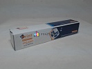 Картридж-пленка iPrint FFC-A501 (совм. IF-A501) Canon Fax-TT200 (1 рулон 50м)