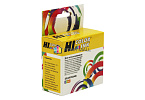   HP 22 DJ 3920, 3940 Color (Hi-black) C9352AE