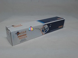 - iPrint FFP-57A ( KX-FA57A) Panasonic KX-FP343, 363 (1  70)