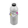  GRAFIT  Konica Minolta, Black, 630 . DV-614K
