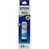    EPSON  C13T00V298
