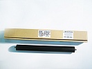  ()  Master  Samsung ML-2955, 2950, SCX-4727, 4729, Xpress SL-M2620, 2820, 2870