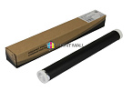  CET  KYOCERA ECOSYS P2235dn/P2040dn/M2040dn/M2540dw 150000 ., DK-1150 CET7844