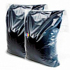   HP LJ Type 18 P1005, P1006, P1505 (20, ) (ASC) EverLight