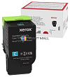 - XEROX C310/315  2K (006R04361)