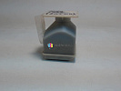  Katun  Kyocera  DC1755 (180 , ) 37084010