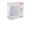 - Xerox Phaser 3020/WC 3025, 3 106R03048 2 ./.
