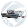 - 7Q  Xerox Phaser 3020, WorkCentre 3025 (1.5k) (  ) 106R02773