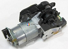  ADF    HP LJ M227/M426 (B3Q10-60104) OEM .