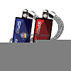  Lomond 1204023 xl , 1067  30 200 /2  2"/50,8