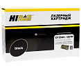 - Hi-Black  HP LJ Pro M304/M404n/MFP M428dw/Canon MF443/LBP223 10K (   002_2208A  002_2230D) (HB-CF259X/057H)