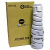 - Konica Minolta Di152, 183 Bizhub 162, Konica 7115 (413 , ) Type 106B TN-114 11000 . (1 .)