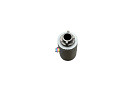   ADF FL2-6637  CANON iR C1028/C1021/iR1133/MF5880/5840/MF5980/5940/6780 (CET), DGP0610