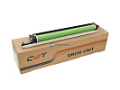 - C-EXV51  CANON iR ADVANCE C5535/C5540/C5550/C5560 (CET), 200000 ., CET5675