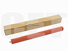      KONICA MINOLTA Bizhub C220/C280/C360/C224/C364 (CET), CET221011