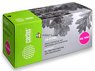   Samsung ML-1660, 1665, SCX-3205 (1500 .) (Cactus) CS-S1660 (MLT-D104S)