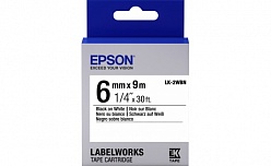  EPSON   LK2WBN (  6, ./. ) C53S652003