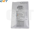  CET  SHARP MX-M283N, M363N, M363U, M453N, M453U, M503N, M503U (CET), 310/, 200000 ., CET8142