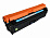   HP Color LaserJet Enterprise CP5525 (15000 .) Cyan (Cactus) CS-CE271A
