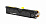   HP Color LaserJet 2550, 1500, 2500 Black (5000 ) (Cactus) CS-C9700A