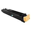    Xerox WC-74xx, 75xx 008R13061