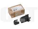    ADF  RICOH Aficio SP3400SF/3410SF/3500SF/3510SF (CET), CET561064