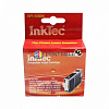   Canon Pixma IP4200, 5300, Pro 9000 Black (InkTec) CLI-8Bk