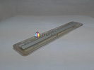  Canon NP-3030, 3050, 6831 FA5-2524-000 