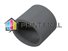 JC73-00194A, 130N01534, JC86-00008G Samsung  ()      ML225, SCX420, Phaser 3150