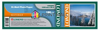  Lomond 1202096  , 180 /2 (1520x30 x 50,8)