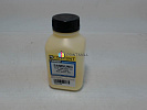   Samsung CLP300 Yellow (Content) (45 , )