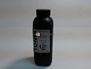   Ricoh M5, 50 (105 , ) (Bulat)