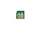  - 013R00676, 013R00674  XEROX Versant 80/2100 Press (CET), CET1042