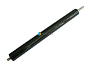   FC6-7207-000  CANON iR3030/3035/3045/3230/3570 (CET), CET3707
