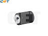   AF03-0094  RICOH MP2554SP/MP3054SP/MP3554SP/MP4054SP/MP5054SP/MP6054SP (CET), CET6209