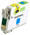 EPT0922   Epson Stylus C91, CX4300, T26, T27, TX106, TX109, TX117, TX119 Cyan 5.5 . (Cactus)