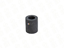  ()   Hi-Black  Kyocera KM-1620/1635/2035/2530/3035 2AR07220