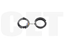     PANTUM M6700/M6800/M7100/P3300/L2300 (CET), 2 ./, CET361035