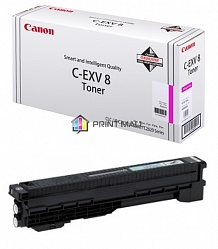  Canon iRC, CLC2620, 3200, 3220 (470 , ) Magenta C-EXV8, GPR-11