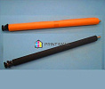 RG9-1483-000 HP    () LJ1200, 1220, 1000W, 1005, LJ33XX, LBP1210