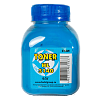   Brother HL 3140  65 Cyan Bulat