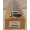   XEROX WCP 4110 (064E02363/064E02364/064E92090)