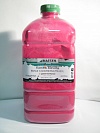   Konica Minolta bizhub C224, 284, 364 (518 , ) Magenta ( )  TN-321 (Master)