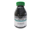  Lexmark CS310N/410/510 (Master), black, 90/ (4)
